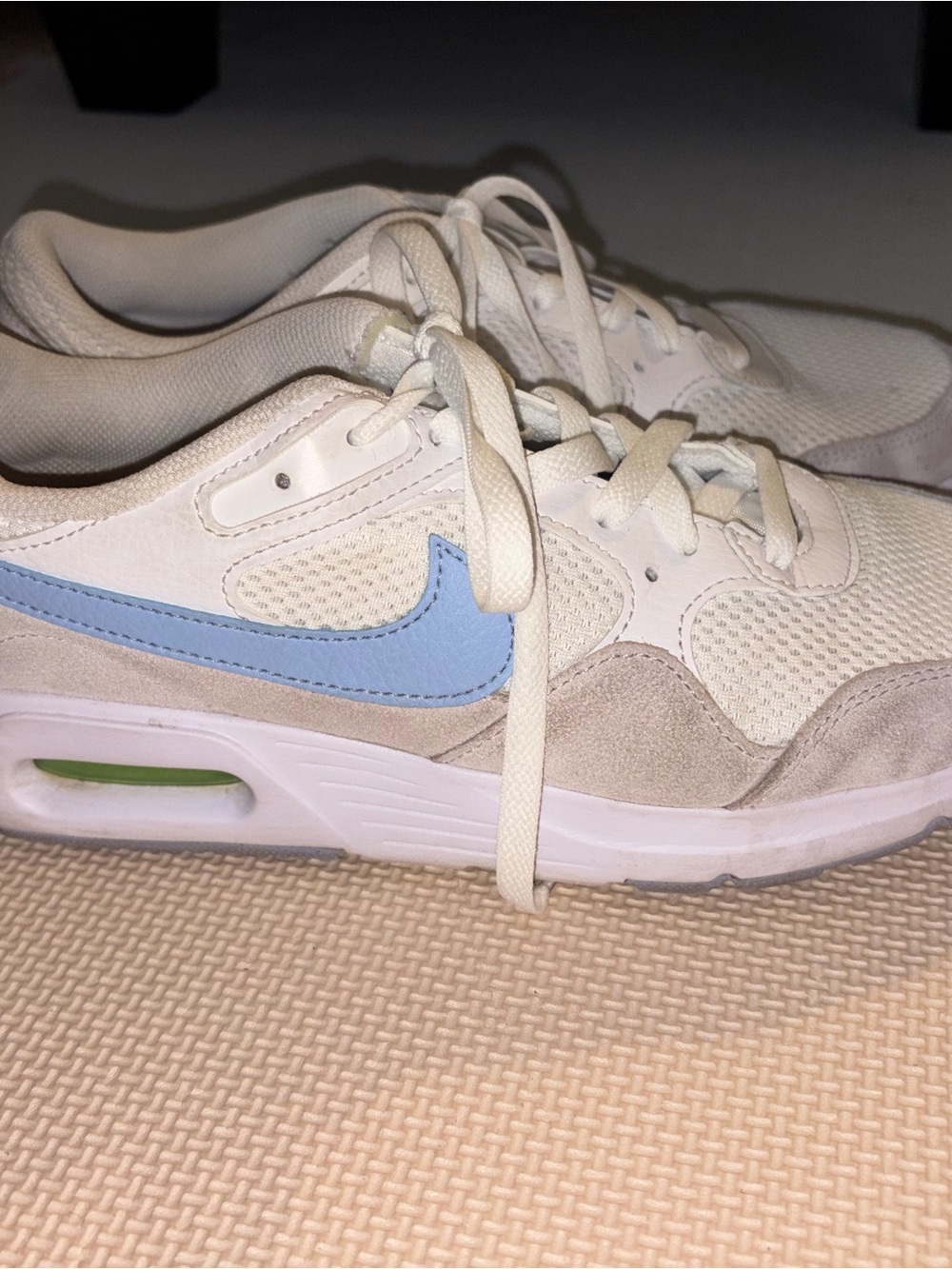 Nike AirMax SC Sneakers - Picture 2 of 6